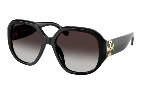 Zonnebril Tory Burch TY7237U 17098G