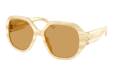 Zonnebril Tory Burch TY7237U 195073