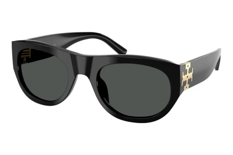 Zonnebril Tory Burch TY7238U 170987