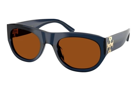 Zonnebril Tory Burch TY7238U 206573
