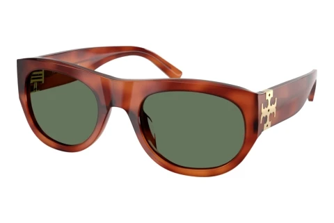 Zonnebril Tory Burch TY7238U 208382