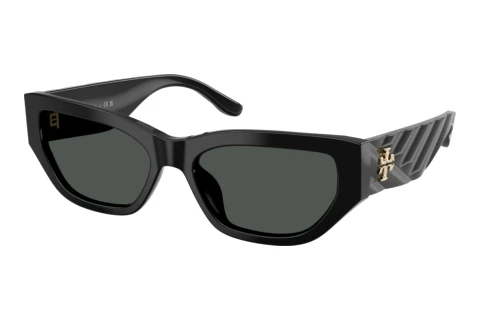Zonnebril Tory Burch TY7240U 170987