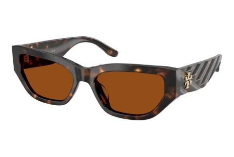 Zonnebril Tory Burch TY7240U 196473