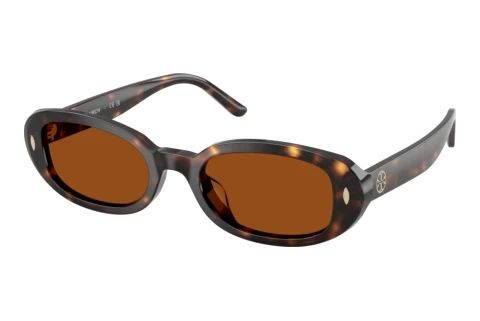 Zonnebril Tory Burch TY7241D 196473
