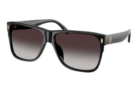 Zonnebril Tory Burch TY7242U 17098G