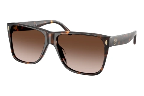 Zonnebril Tory Burch TY7242U 196413