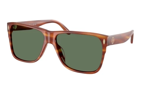 Zonnebril Tory Burch TY7242U 208682