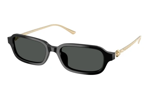 Zonnebril Tory Burch TY7243U 170987