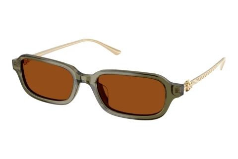 Zonnebril Tory Burch TY7243U 208573