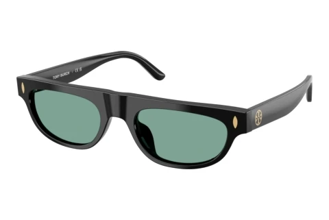 Zonnebril Tory Burch TY7244U 170982