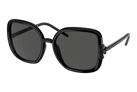 Zonnebril Tory Burch TY9063U 196287