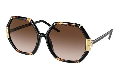 Zonnebril Tory Burch TY9072U 189613