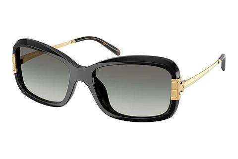 Zonnebril Tory Burch TY9077U 196411