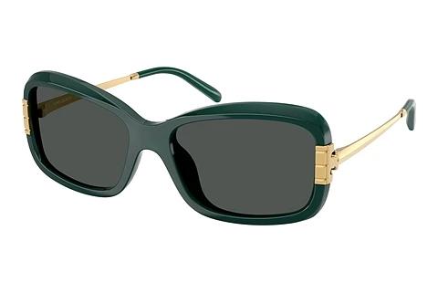 Zonnebril Tory Burch TY9077U 205387