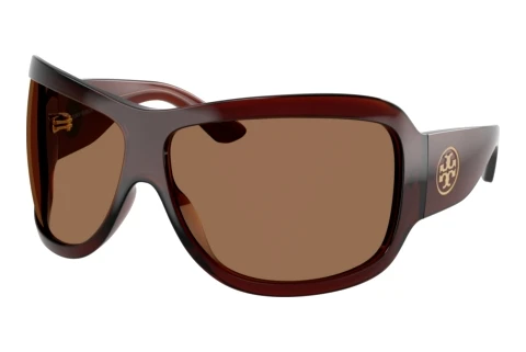 Zonnebril Tory Burch TY9078 209573