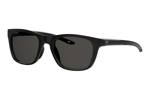 Zonnebril Under Armour UA 0013/G/S 807/M9