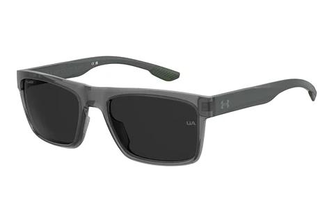 Zonnebril Under Armour UA ACETECH 63M/M9