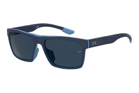 Zonnebril Under Armour UA ACETECH/F 737/KU
