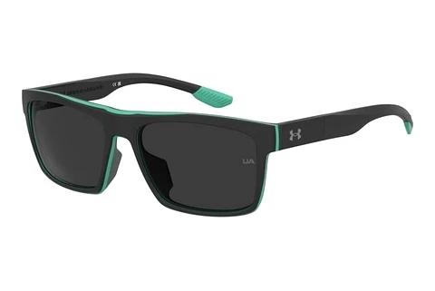 Zonnebril Under Armour UA ACETECH/F 7ZJ/IR