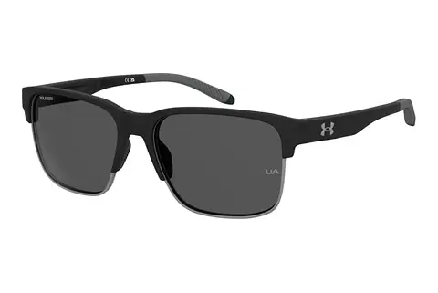 Zonnebril Under Armour UA ASSIST EDGE O6W/M9