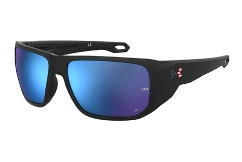 Zonnebril Under Armour UA ATTACK 2 SDK/W1