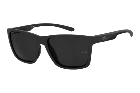 Zonnebril Under Armour UA BURSTUP 003/M9