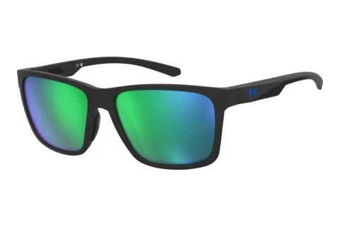 Zonnebril Under Armour UA BURSTUP 3OL/Z9