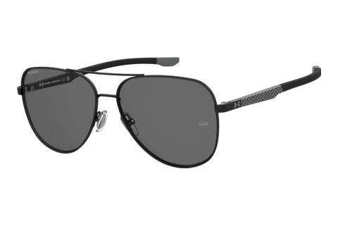 Zonnebril Under Armour UA CARBONSOAR/G 003/M9