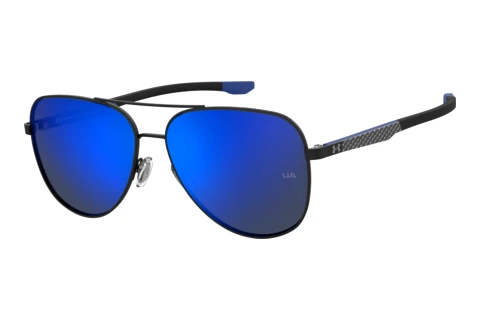 Zonnebril Under Armour UA CARBONSOAR/G 0VK/Z0
