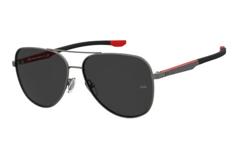 Zonnebril Under Armour UA CARBONSOAR/G 3S3/IR
