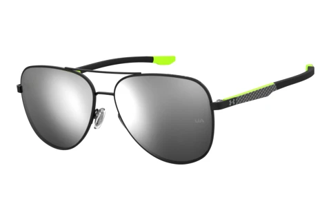 Zonnebril Under Armour UA CARBONSOAR/G P5Z/T4