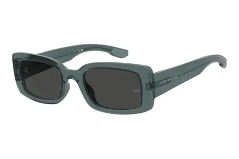 Zonnebril Under Armour UA CROSSOVER QM4/IR