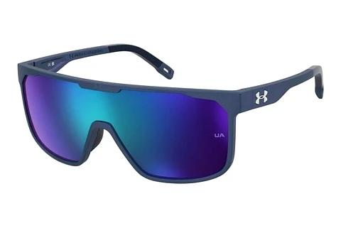 Zonnebril Under Armour UA DEFINE/G 5BF/T5