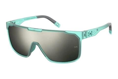 Zonnebril Under Armour UA DEFINE/G QT4/UE