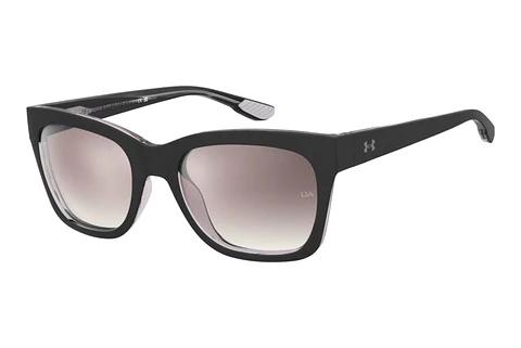 Zonnebril Under Armour UA DIME 08A/NQ