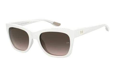 Zonnebril Under Armour UA DIME TFE/HA
