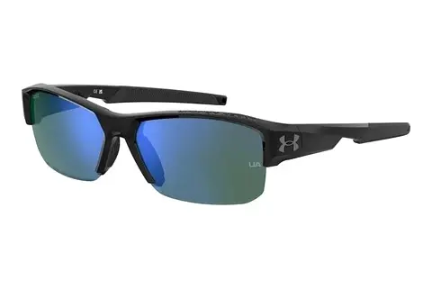 Zonnebril Under Armour UA FANATICAL II 7ZJ/V8