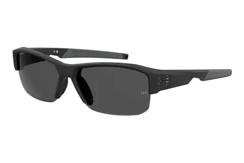 Zonnebril Under Armour UA FANATICAL II O6W/M9