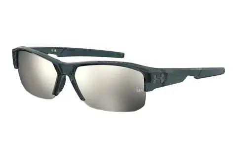 Zonnebril Under Armour UA FANATICAL II QM4/UE