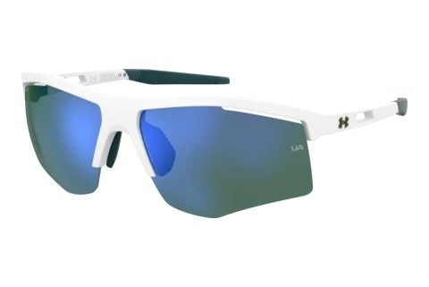Zonnebril Under Armour UA FLEXLITE/G 07R/V8