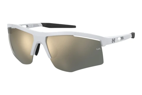 Zonnebril Under Armour UA FLEXLITE/G R6S/UE