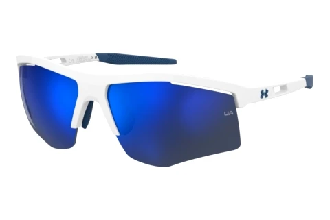 Zonnebril Under Armour UA FLEXLITE/G WWK/Z0