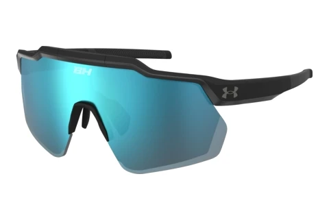 Zonnebril Under Armour UA FLIPPED PRO D51/Z0