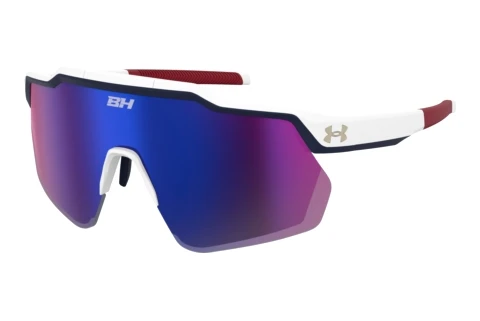 Zonnebril Under Armour UA FLIPPED PRO YO6/B3