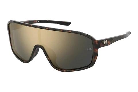 Zonnebril Under Armour UA GAMEDAY/G 086/JO