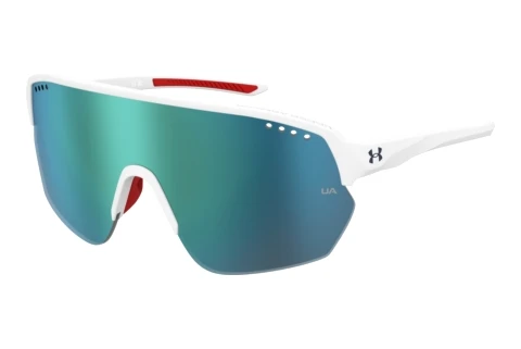 Zonnebril Under Armour UA GAMEDAY II/G WWK/Z0