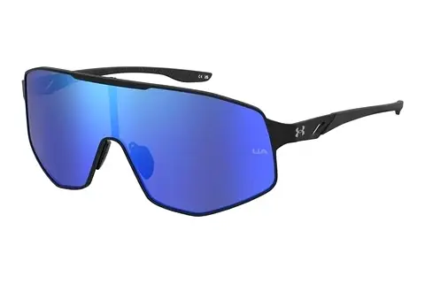 Zonnebril Under Armour UA GAMEDAYMTL/G 0VK/W1