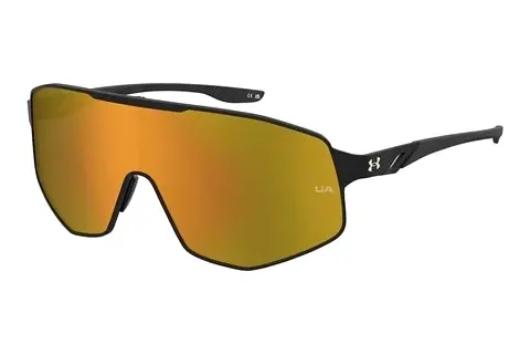 Zonnebril Under Armour UA GAMEDAYMTL/G I46/2B