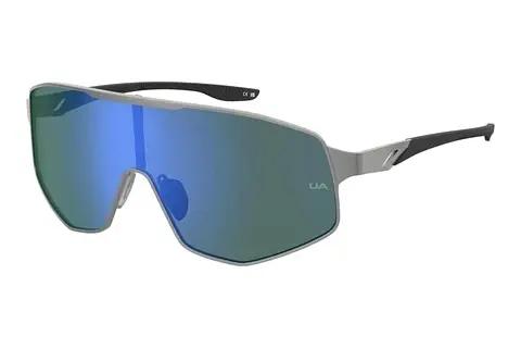 Zonnebril Under Armour UA GAMEDAYMTL/G R81/V8