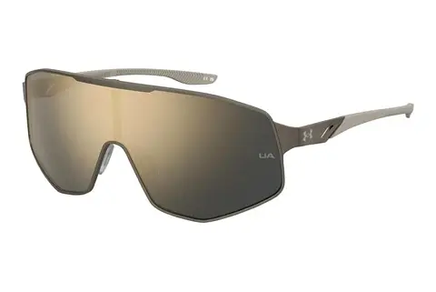 Zonnebril Under Armour UA GAMEDAYMTL/G S05/2B